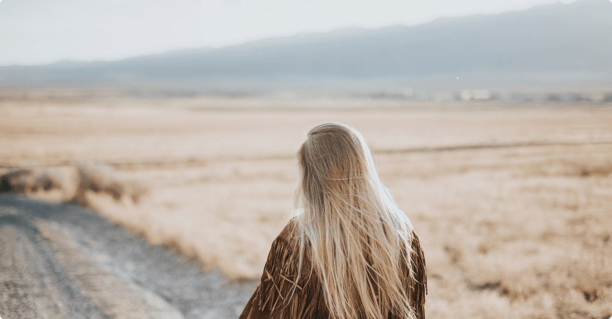 Blog Post 2