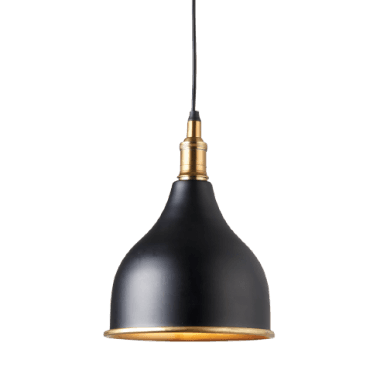 Bulb