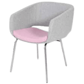Trending Product