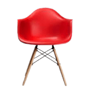 Trending Product