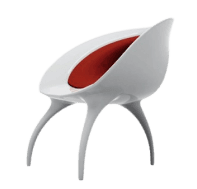 Trending Product