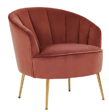 Comfy Handy Craft