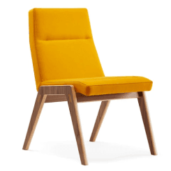 Comfy Handy Craft