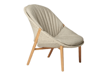 Comfy Handy Craft